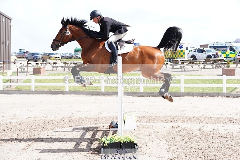 250425-120712-08730 - Cls 55 Veterans Major Tour