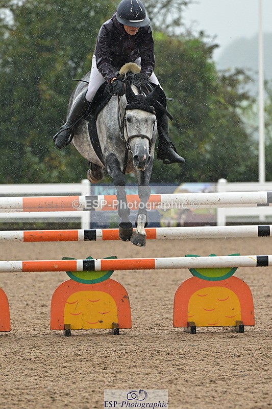 240925A-143820-01159 - Cls 5 Foxhunter and 1.20m Open