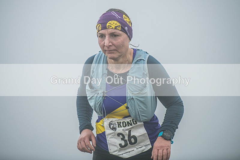 Sale-403 - Sale Fell Race Saturday 22nd November 2025