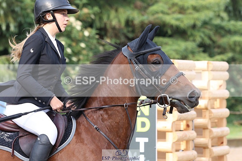 230617-081903-00159 - Cls 08a Pony 1.05