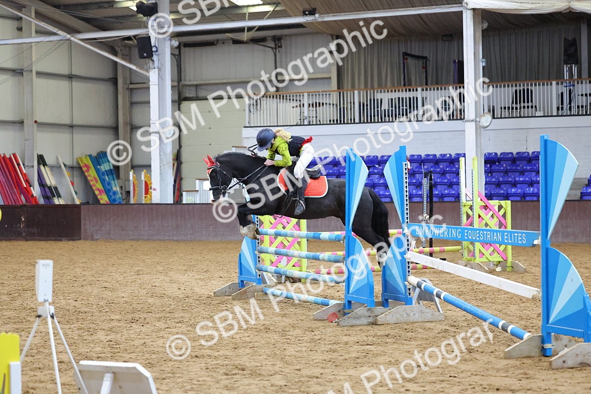 SBM_001203 - Class 6 - Accumulator with Joker