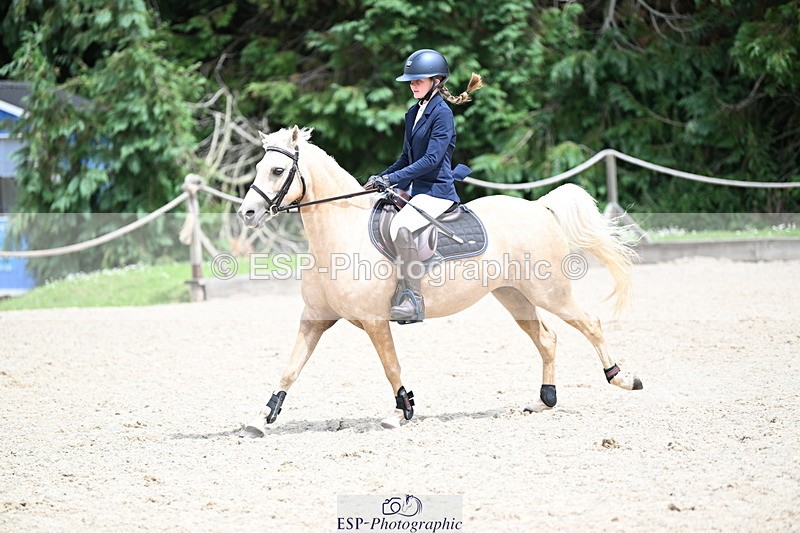 250622A-133055-01824 - 70cm