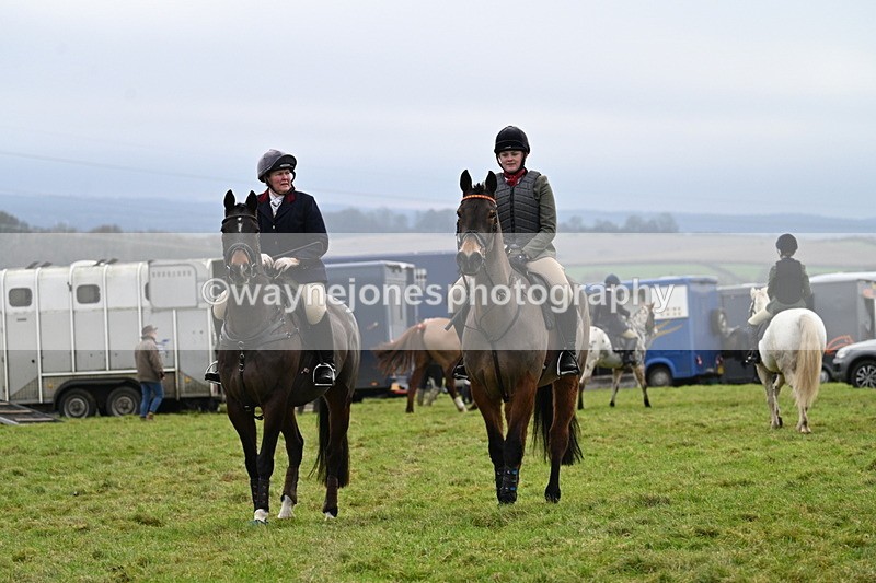 WJ7_6402 - Meet 12.30