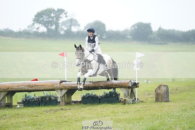 240901A-152148-10658 - 568-Chloe.Robinson-BRACKENSPA'S.KEEP.A.SECRET