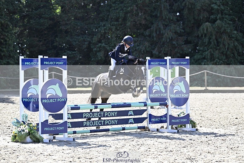 250823A-111500-28779 - WC Round 2 10.30 to 11.30