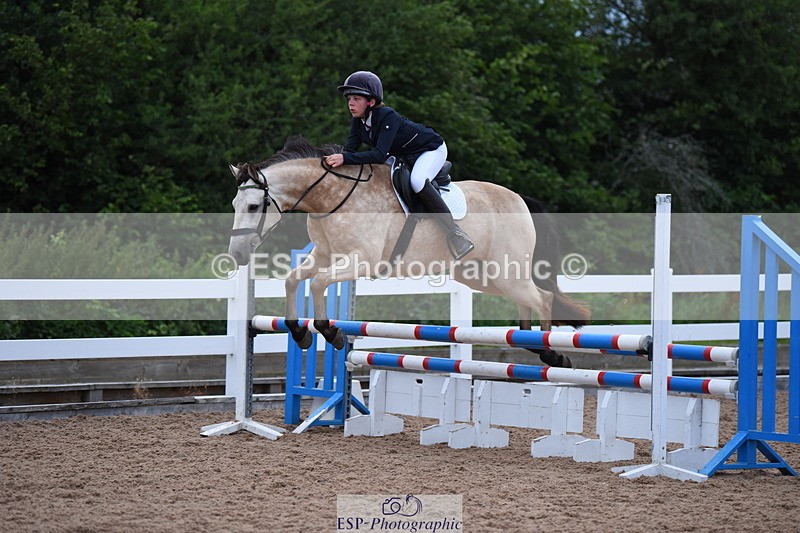 230718A-201216-00852 - 90cm