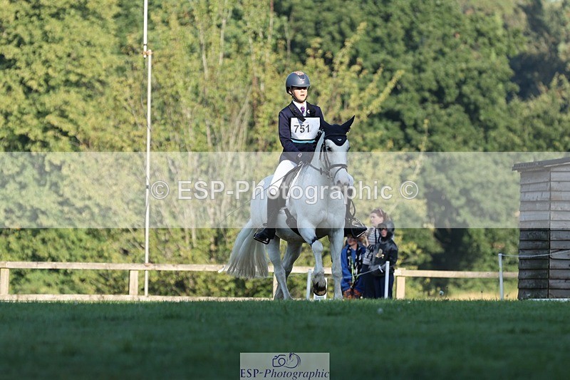 250823A-083437-25730 - Arena D