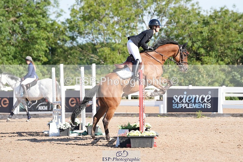 250802-091818-08288 - Cls 19 British Novice and 90cm Open