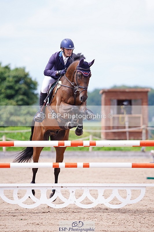 240802A-124728-04476 - Cls 17 Grade C Champs