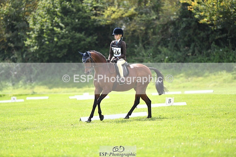 230826-145418-21854 - PC 70 2pm to End