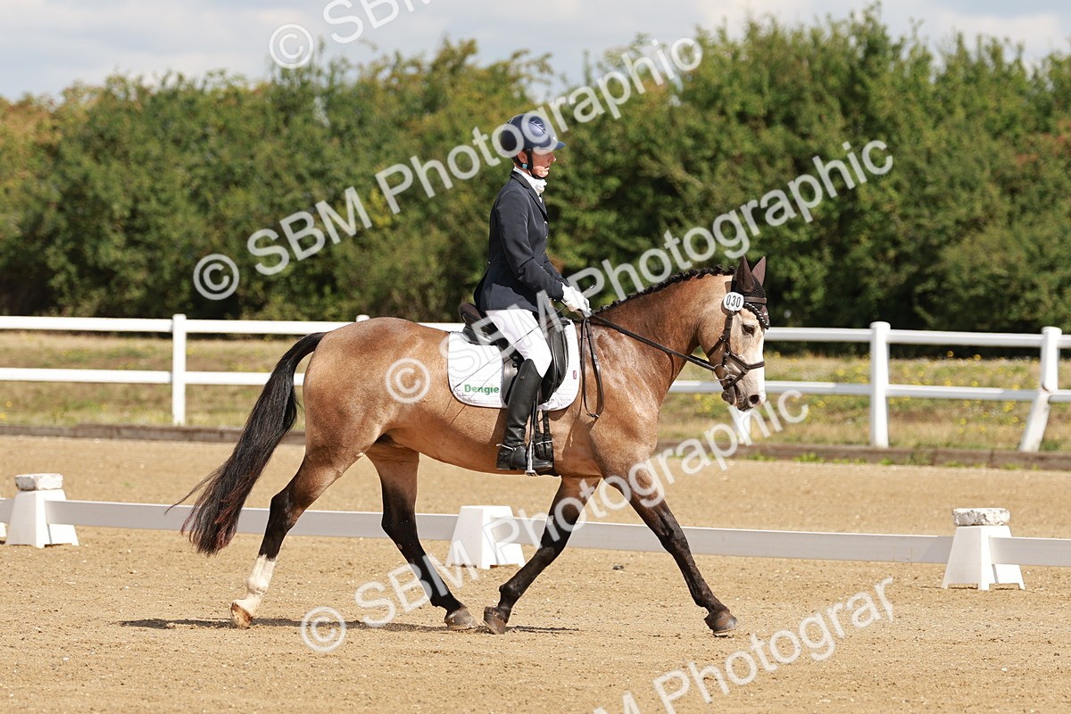 SBM_000346 - Class 2 - Prelim 6