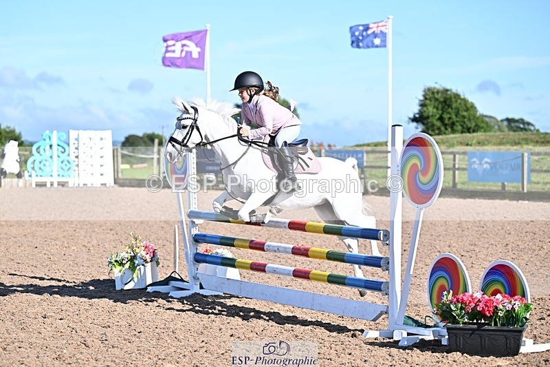 250627-181019-01018 - Cls 7 Springboard 128cm and 138cm