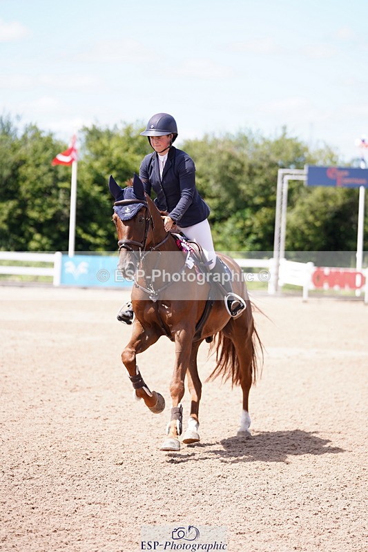 240721A-130358-17426 - Cls 28, YH 5 Yr Olds Jump Off