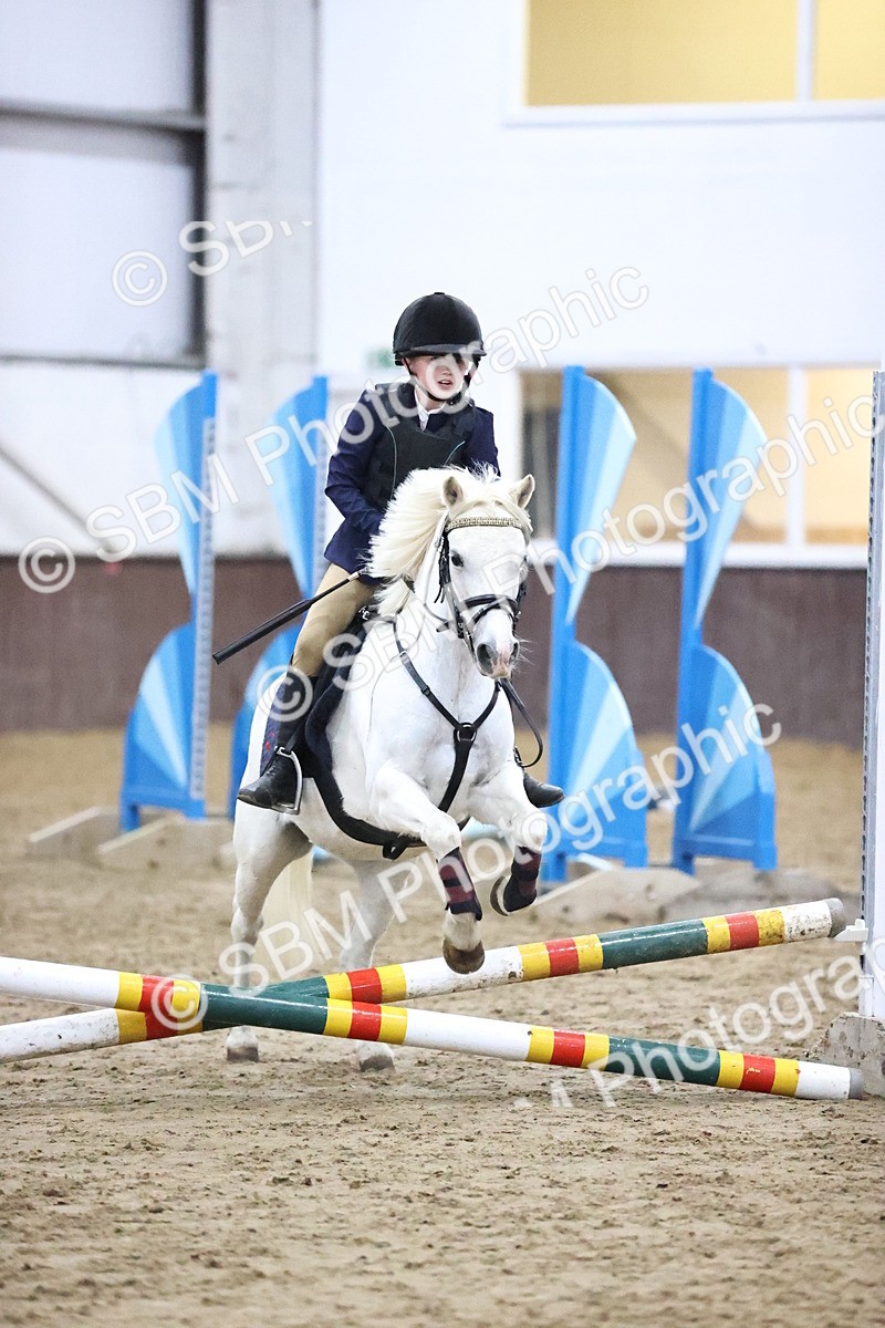 SBM_000181 - Class 2 - The Rug Lady 40cm