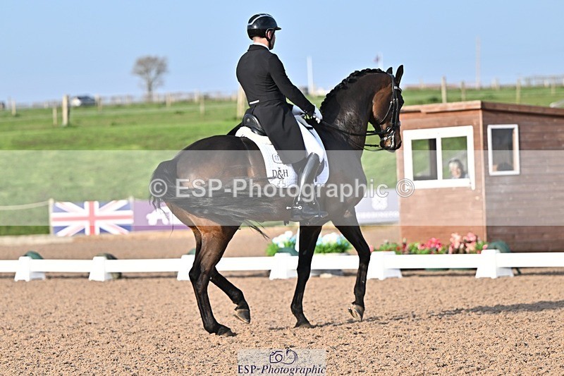 250404-181323-08568 - 159-Darren.Hicks-Tramontana.Tiger.Feet