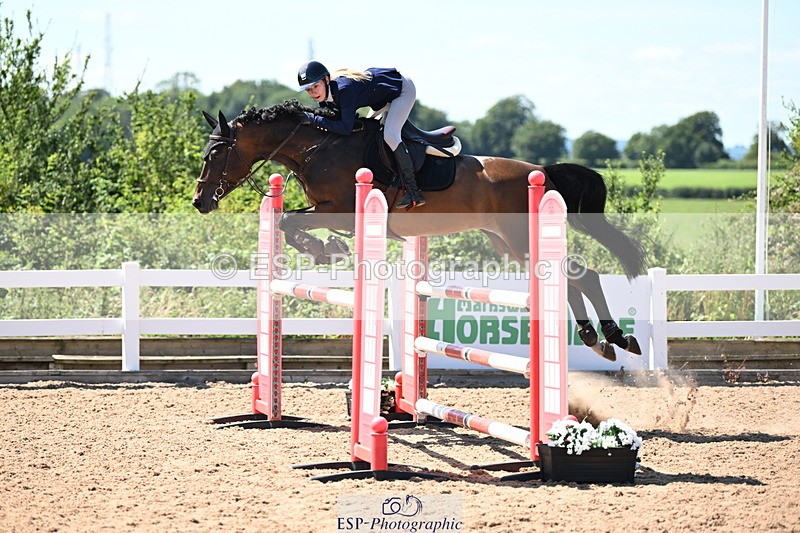 240728A-150540-09526 - Cls 37 1.10m Amateur Qualifier