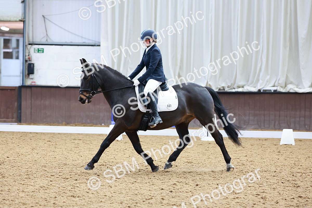 0B8A4128 - Class 3-6-9 - Prel Nov Ele - FSM