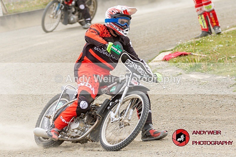 190525-5D-8E0A3453 - Ride & Skid It 25 May 2019