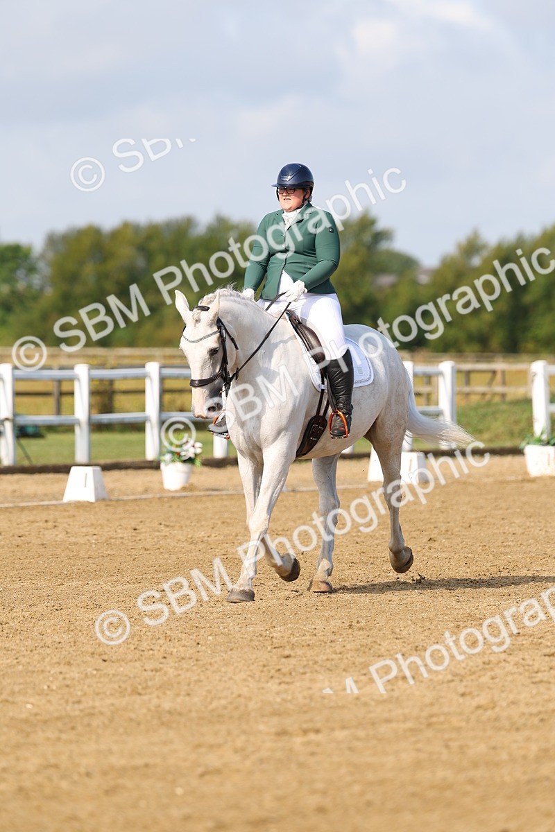 SBM_011196 - Class 2 - Prelim 19 - 10.08-11.18