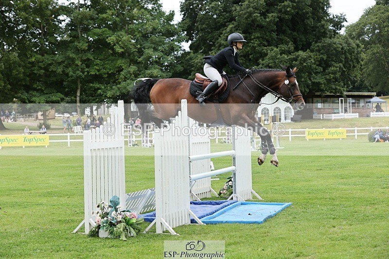 240704-092545-01369 - Cls 1 Foxhunter