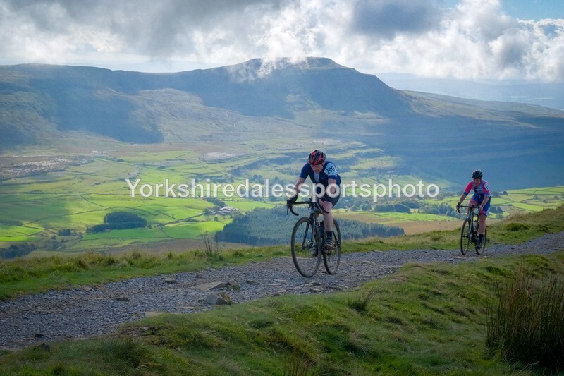 DSCF3729 - 3PeaksCX 2025