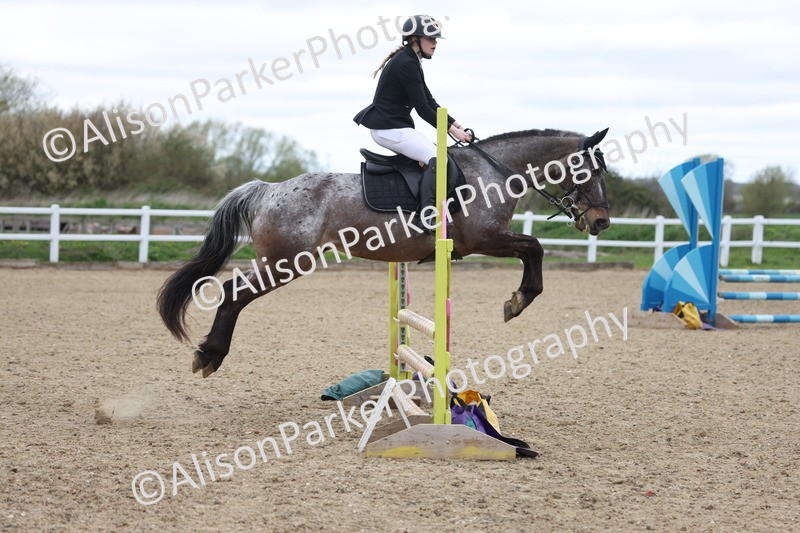 20260403-1286 - Class 4 - 70cm