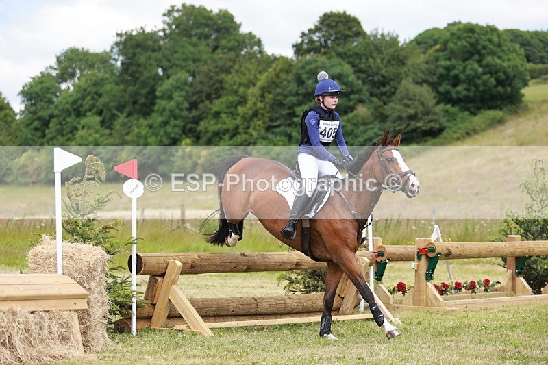 240630X-145229-9115 - 405-Georgie_Down-MIDDAY_GRACE