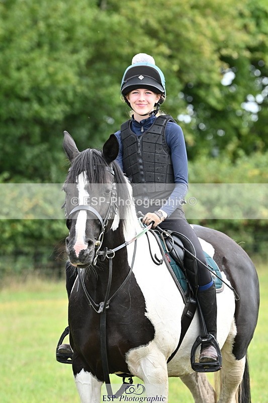 250821B-111014-00054 - Group A - Emily