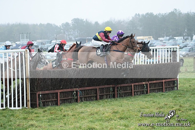 PtP 180126  0144 - Royal Artillery PtP Larkhill 18/01/26