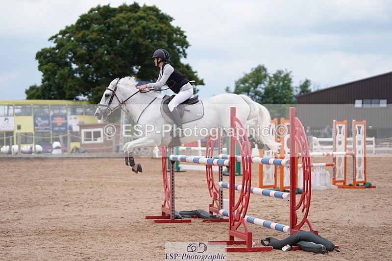 240713A-114838-00567 - Cls 10 Pony 1.15m