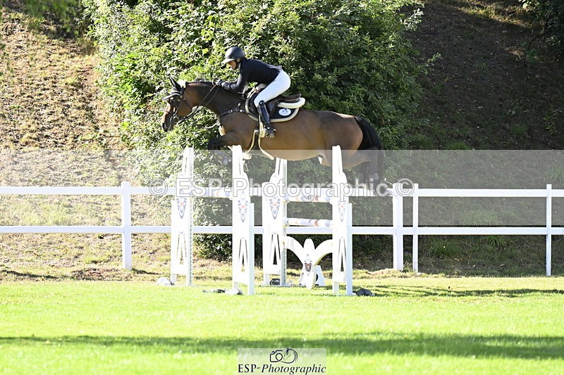 250829A-162016-02770 - Cls 4 Snr 1.30m