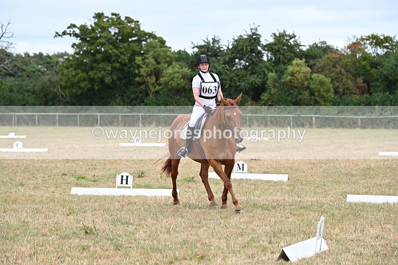 WJ6_0337 - Time 10:18 to 10:26