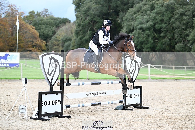 241117-140950-04447 - Cls 3 90-95cm 14.00 to 15.00