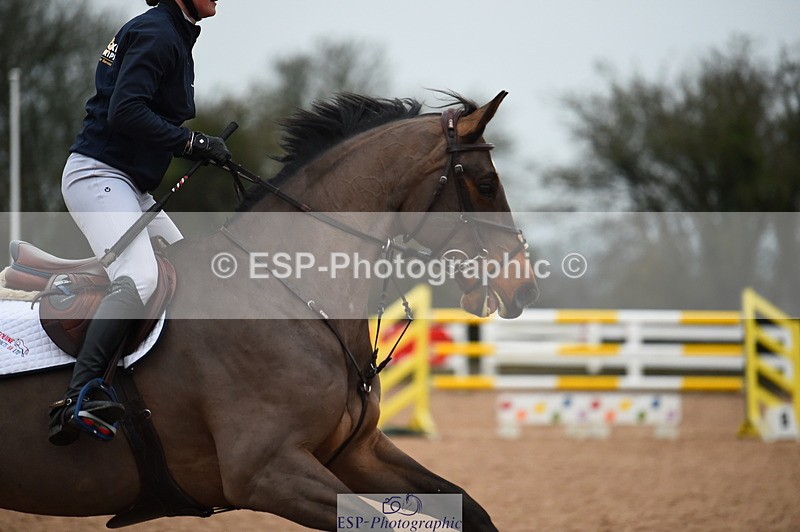 240207A-162458-00882 - Cls 6 National 1.30m