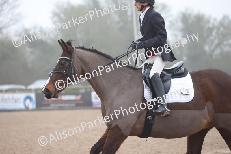 20260118-0216 - Class 2 - 70cm