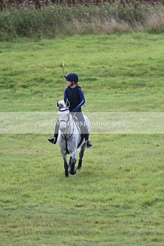 WJ7_6997 - Time 12:18 to 12:59