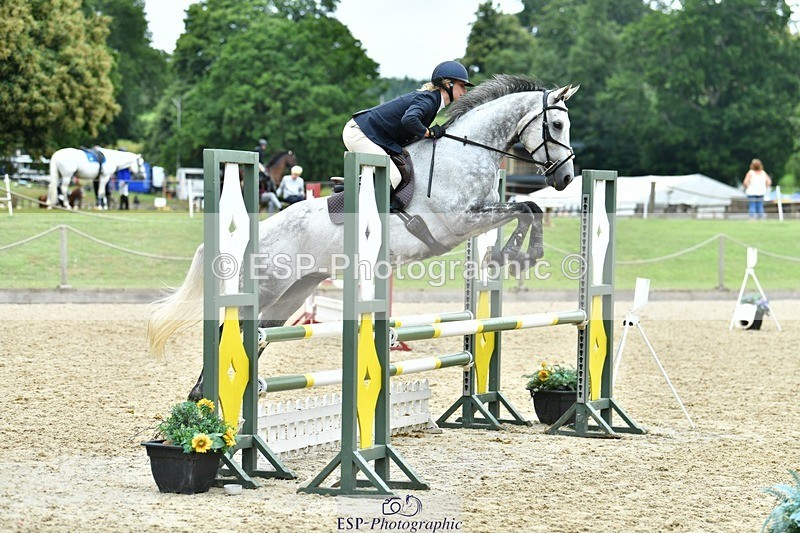 230712-100900-22509 - Cls 55 British Novice & 90cm Open