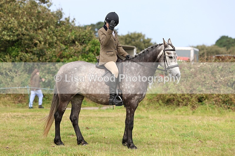 3E7A5125 - Ridden Championship