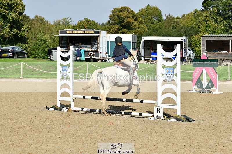 251004A-120011-00848 - Classes 4 & 5 50cm