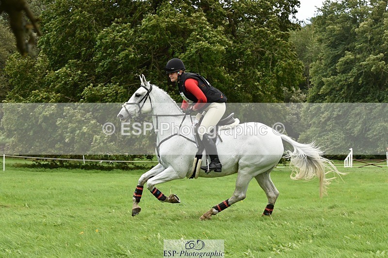 230805-154106-04711 - XC 15.00 to End