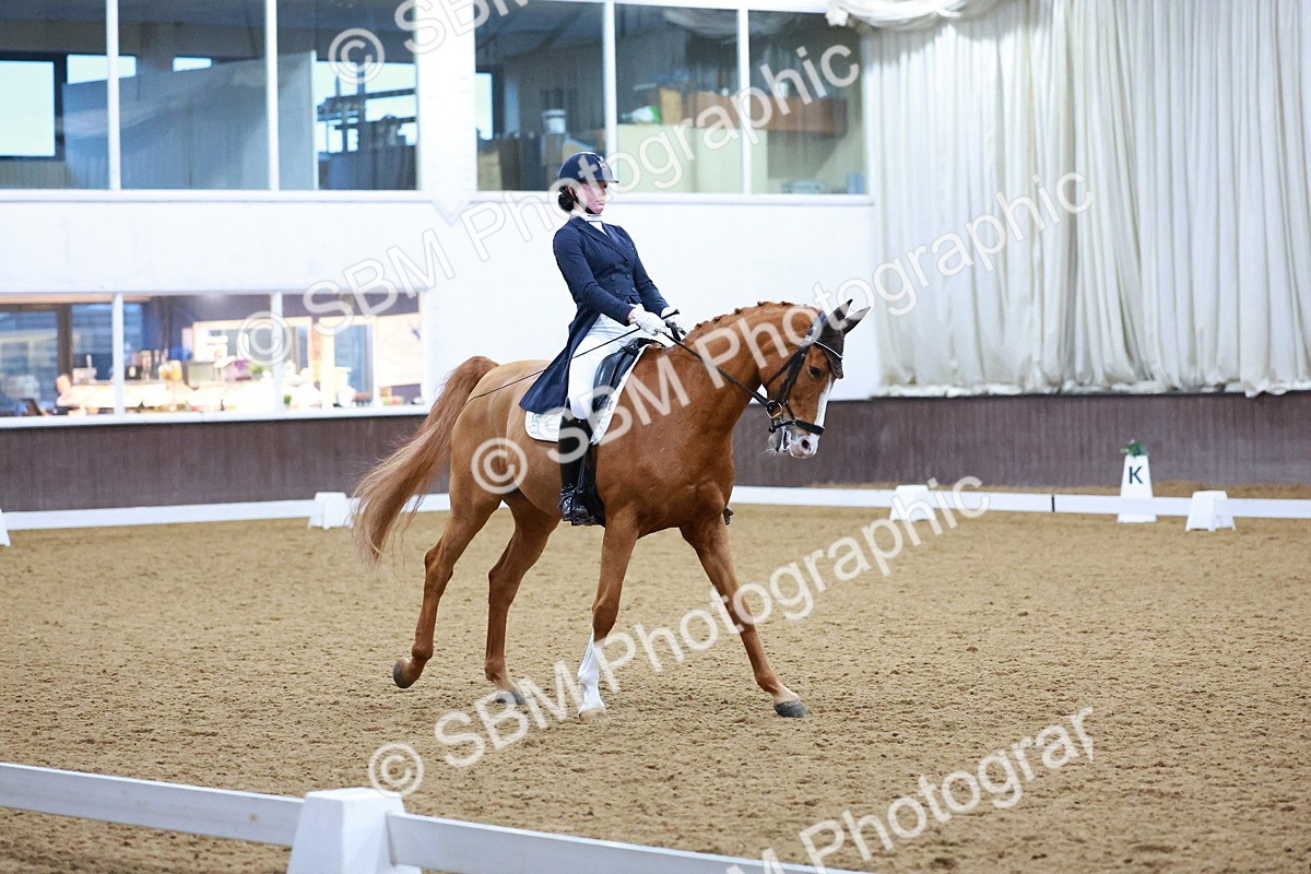 SBM_005011 - Class 20 - PYO