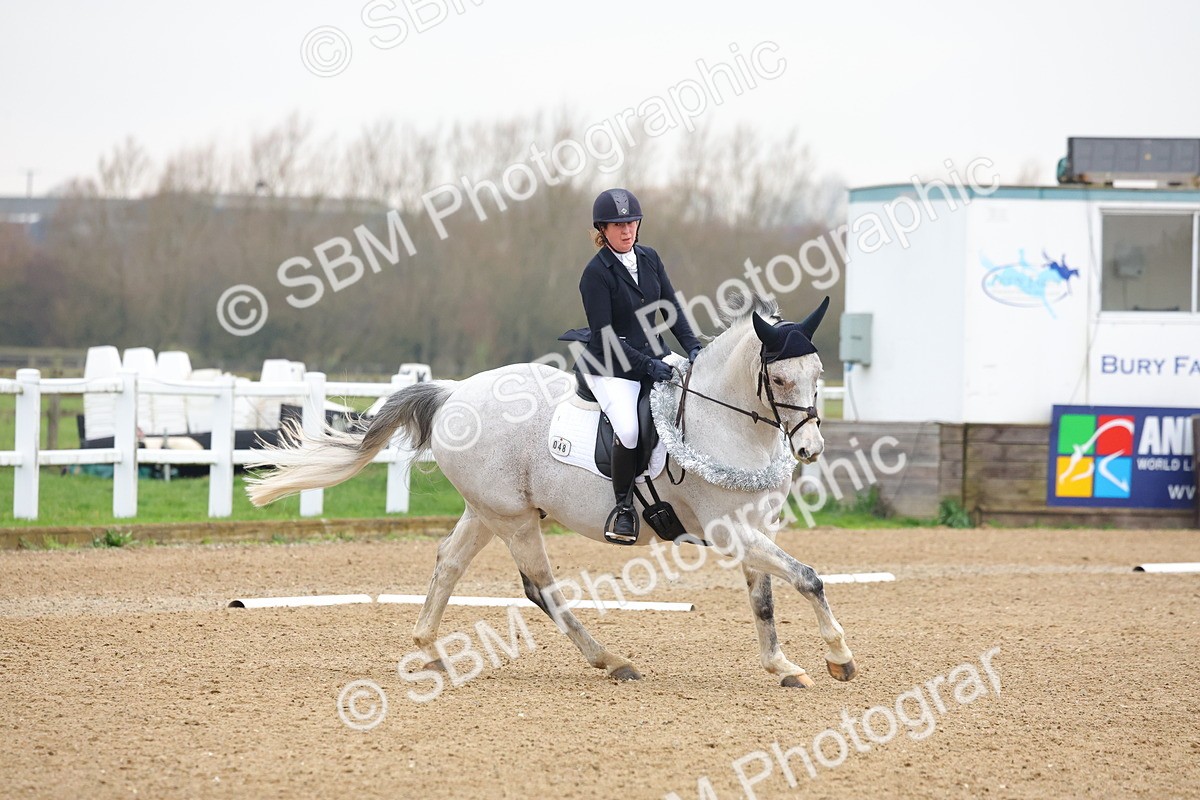 SBM_001624 - Class 8-11 - Novice 2 - Elementary 2