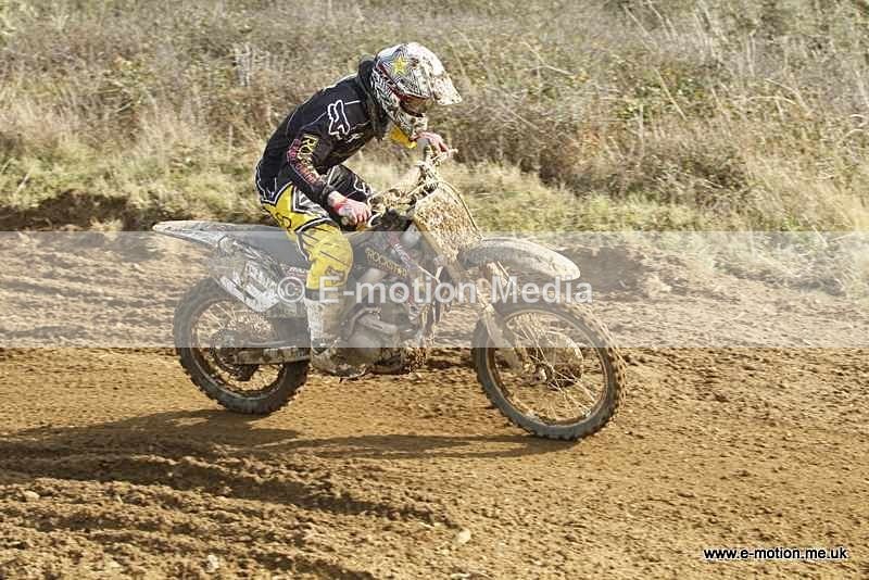 MX 291011 373 - Guernsey Championship 29/10/11
