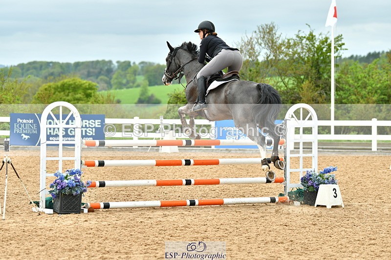 230507A-132327-08116 - Cls 43 1.05m Amateur Quali