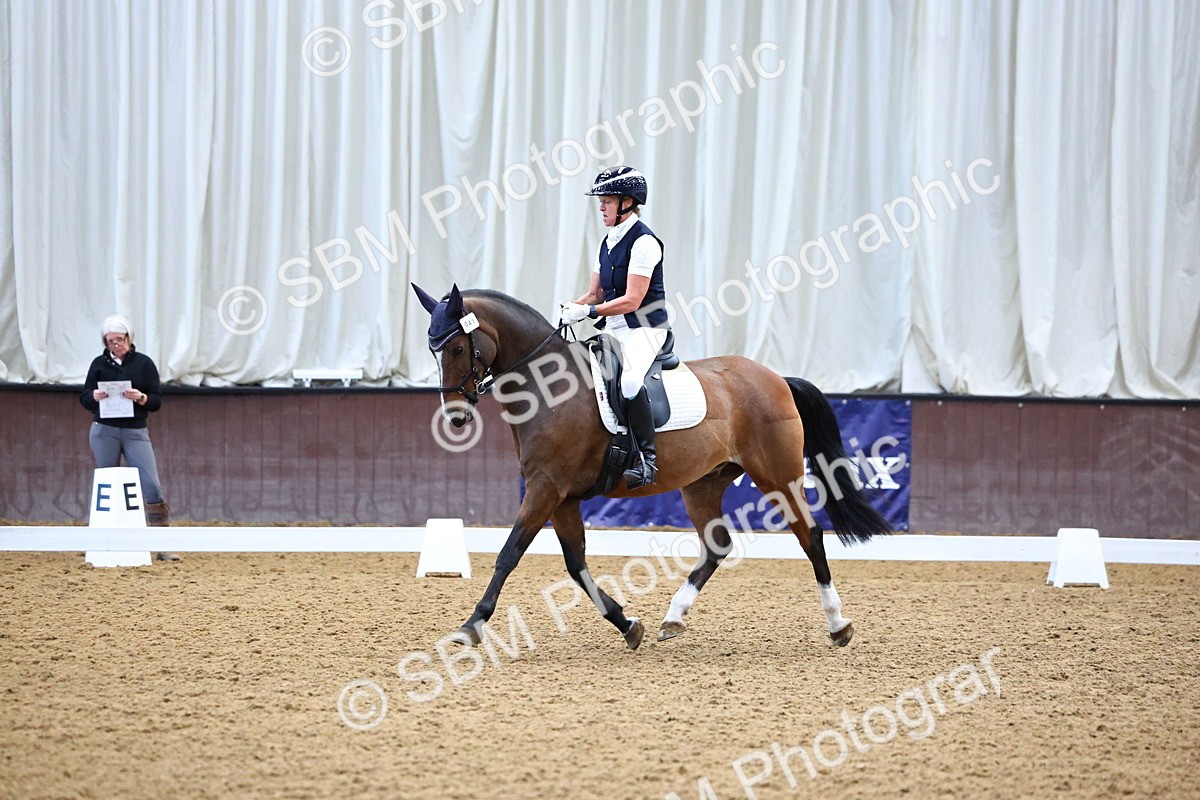 SBM_004142 - Class 17-18 - Elementary 5 Elementary 6