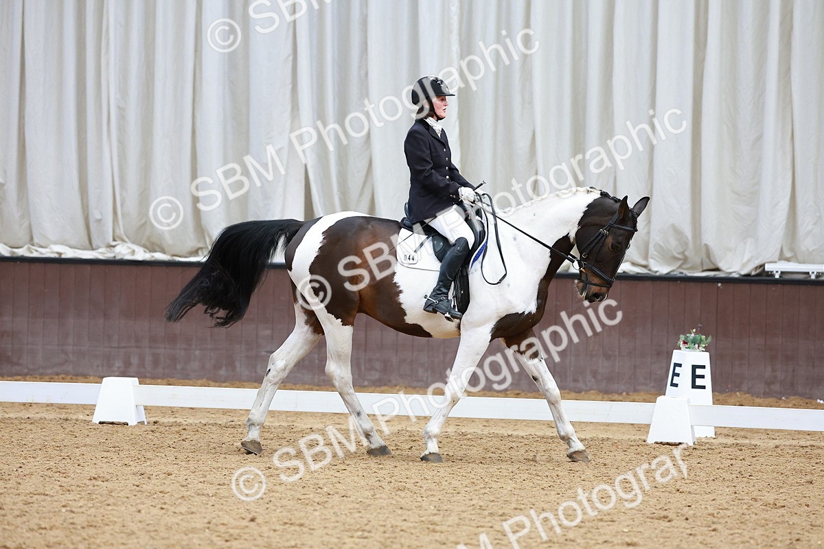 SBM_003548 - Class 15-16-18 - Novice 3-Elementary 1-PYO