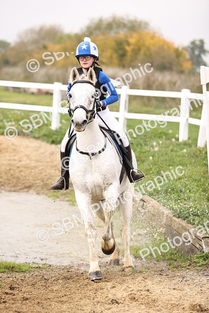 SBM_002666 - Class 2 - 80cm