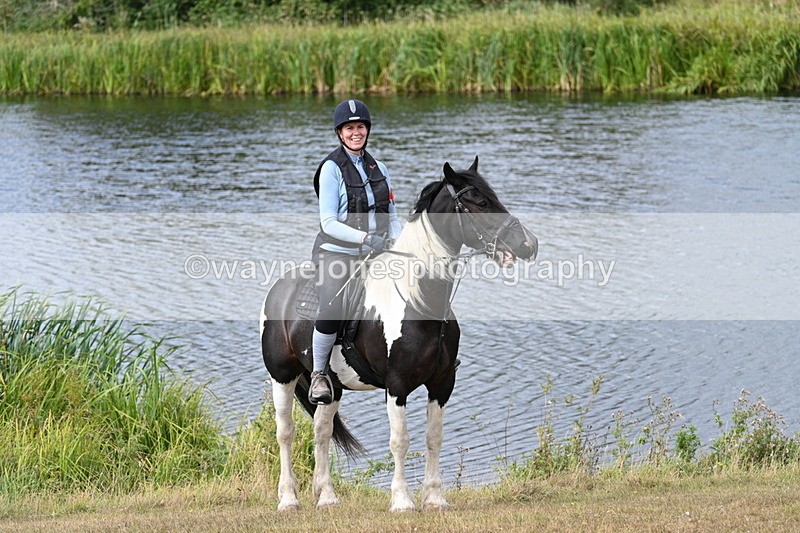 WJ7_5713 - Time 11:50 to 12:09