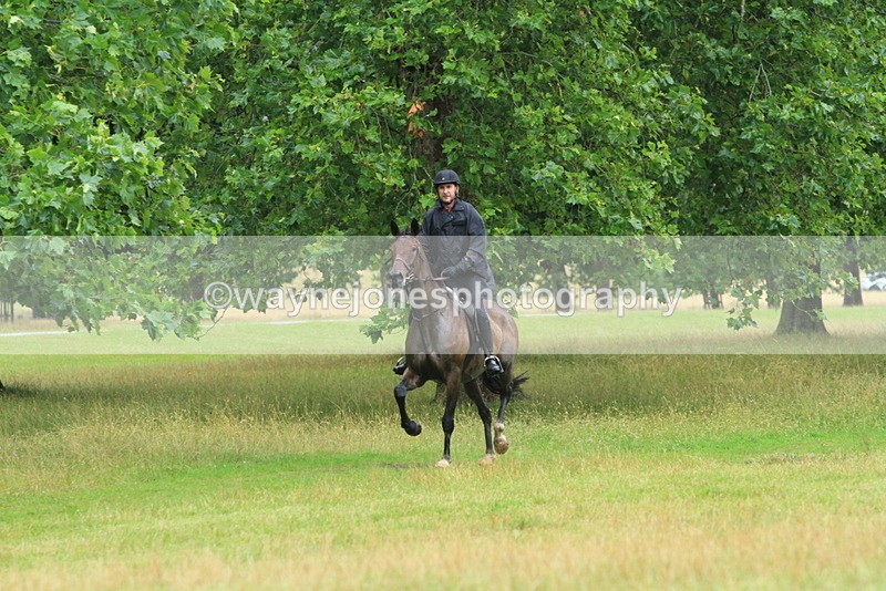 IMF_2954 - Time at Castle Jump 14:17 to 15:00