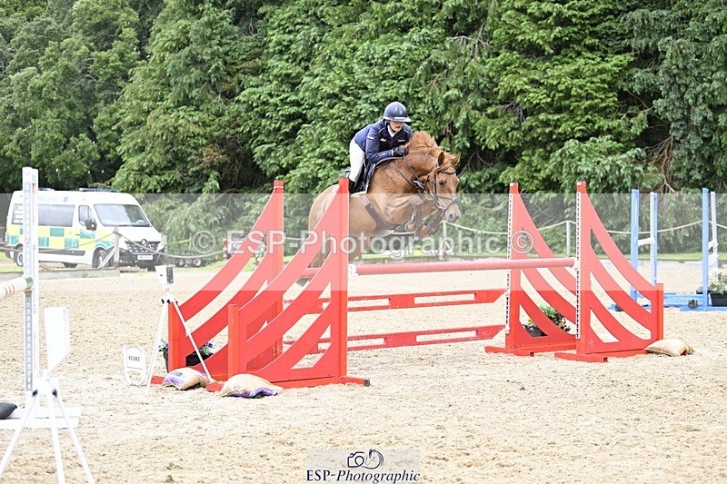 240707-114906-19393 - Cls 51 1.10m Open